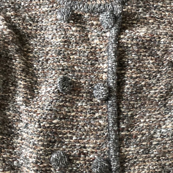 Jacket - Picture 2 of 2